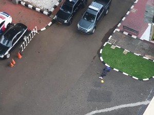 Perempuan Rawan Terlibat Terorisme, Ini Analisis Kementerian PPPA