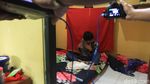 Ciamik di Jogja Ada Pembuatan KTP Keliling untuk Lansia
