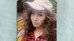 9 Tampilan Photocard SNSD Oh! Photocard Pertama di Industri Musik K-Pop
