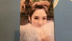 9 Tampilan Photocard SNSD Oh! Photocard Pertama di Industri Musik K-Pop