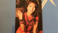 Di Twitter kini banyak akun-akun K-Pop yang menjual photocard dari berbagai grup. NCT Disebut-sebut jadi grup K-Pop dengan harga photocard termahal. (Foto: dok. collectors.com) 