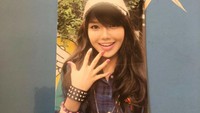 Budaya populer photocard di album K-Pop ini sudah memasuki usia 11 tahun sejak SNSD memulainya di 2010. (Foto: dok. collectors.com) 