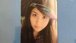 9 Tampilan Photocard SNSD Oh! Photocard Pertama di Industri Musik K-Pop