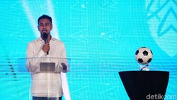 Raffi Ahmad Buka Lowongan CPNS buat Kerja di BUMN