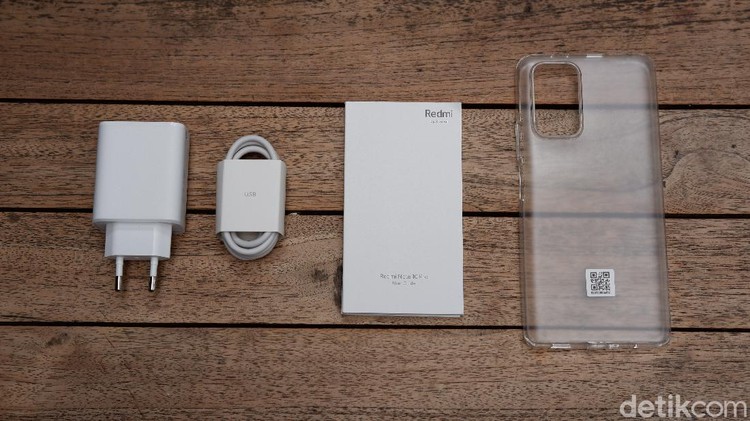 Redmi Note 10 Pro Redmi Note 10 Pro