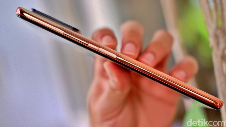 Redmi Note 10 Pro