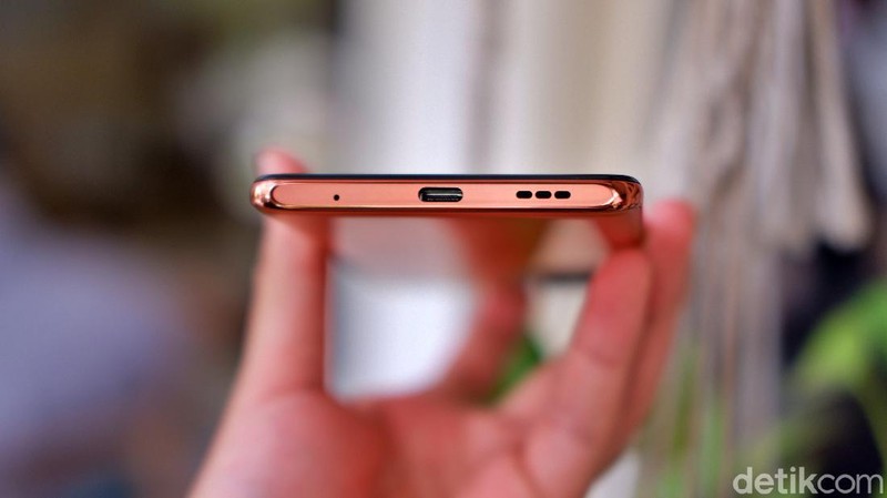 Redmi Note 10 Pro