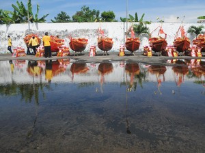5 Wisata Hidden Gem di Pamekasan Madura