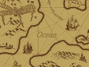 SHINee Rilis Album Repackaged Atlantis 12 April