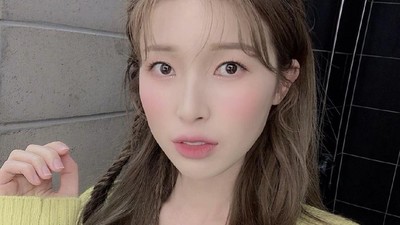 3 Wanita Korut yang Kabur ke Korsel, Kini Terkenal Jadi YouTuber dan Aktivis
