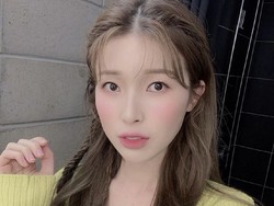 3 Wanita Korut yang Kabur ke Korsel, Kini Terkenal Jadi YouTuber dan Aktivis