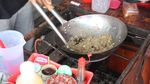 Ada Nasi Goreng Cumi dan Nasi Crazy Rich Asians Enak di Malang