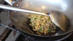 Ada Nasi Goreng Cumi dan Nasi Crazy Rich Asians Enak di Malang