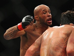 ONE Championship: Demetrious Johnson Naik Ring Pekan Depan