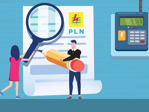Diskon Listrik Diperpanjang Sampai September, Begini Kesiapan PLN