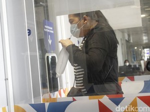Bukan April Mop, Ini Aturan Baru Perjalanan Udara-Darat-Laut
