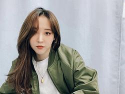 Idol Kpop Wanita yang Punya YouTube Channel, Ada Lisa Blackpink