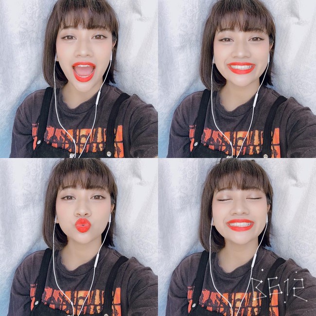 Sebelum ditemukan meninggal, kondisi Hana Kimura sudah sering mengkhawatirkan. Ketika itu, ia kerap mengunggah sejumlah tulisan foto bernada depresif di Twitter dan sempat mengatakan selamat tinggal. Foto: Instagram @hanadayo0903