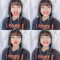 Sebelum ditemukan meninggal, kondisi Hana Kimura sudah sering mengkhawatirkan. Ketika itu, ia kerap mengunggah sejumlah tulisan foto bernada depresif di Twitter dan sempat mengatakan selamat tinggal. Foto: Instagram @hanadayo0903