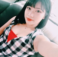 Kabar beredar bahwa Hana Kimura punya darah Indonesia. Hal itu sendiri tidak pernah diungkap sendiri oleh Hana. Namun diketahui jika ibunya Kyoko Kimura sempat menikah dengan pria Indonesia tapi bercerai. Foto: Instagram @hanadayo0903