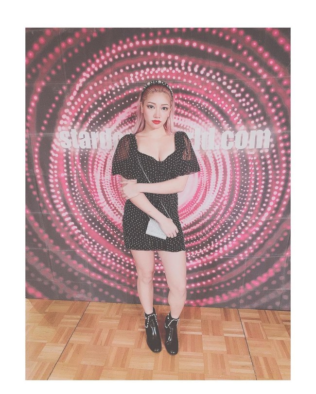 Media lokal menyebut jika pria 20 tahunan itu hanya diberi denda 9.000 yen atau sekitar Rp 1,2 jutaan. Dianggap terlalu sedikit, netizen mengungkap ketidaksetujuan mereka di media sosial. Foto: Instagram @hanadayo0903