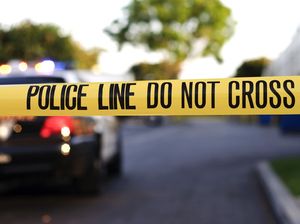 Buntut Mayat ABG Berhelm Korban Tawuran Magelang, 4 Orang Diamankan