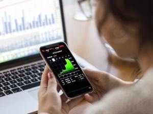 Semen Indonesia Bakal Buyback Saham hingga Rp 300 Miliar