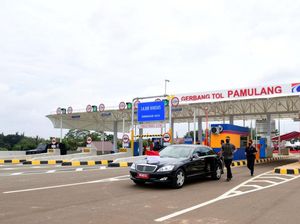 Cari Rumah di Pamulang Buat Tempat Tinggal? Cek Dulu Fasilitasnya di Sini