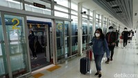 Uji coba layanan KAI Bandara Premium ini tersedia dalam 10 (sepuluh) jadwal keberangkatan setiap harinya, dan akan evaluasi secara berkala disesuaikan dengan kebutuhan pelanggan.