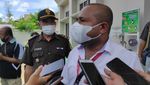 Kasus Pengadaan ATK di Sorong Ditaksir Rugikan Negara Rp 8 M