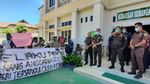 Kasus Pengadaan ATK di Sorong Ditaksir Rugikan Negara Rp 8 M