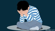 Jabar Hari Ini: Tiga Bocah Jadi Tersangka Bullying di Tasikmalaya