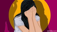 Ketua BEM Fisip Unri Bantah Lakukan Kekerasan Seksual