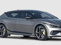 Hyundai Ioniq 5 Kena Recall di Indonesia, Gimana Kia EV6?