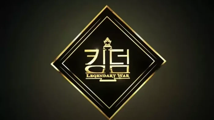 Kingdom: Legendary War