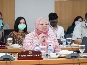 Lurah Duri Kepa Dipolisikan soal Penipuan, Gerindra Soroti Seleksi Jabatan