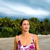 Meskipun Lee tidak meninggalkan pesan terakhir bunuh diri, namun polisi menyatakan keprihatinannya bahwa kematian Lee karena niatnya sendiri. Lee ditemukan tewas di persimpangan jalan antara State dan Hollister, California, Amerika Serikat. Foto: Dok. Instagram