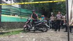 Lima Daftar Teror Lone Wolf di Indonesia