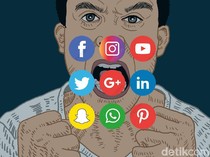 Viral Pertandingan Sepakbola di Bogor Diwarnai Keributan, Langsung Disetop