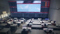 PT Pertamina (Persero) memastikan ketersediaan pasokan dan distribusi Bahan Bakar Minyak (BBM) nasional dalam kondisi aman pascainsiden terbakarnya tangki T-301 di Kilang Balongan, Jawa Barat.