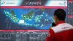 Pertamina Pastikan Pasokan BBM Nasional Aman