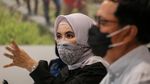 Pertamina Pastikan Pasokan BBM Nasional Aman