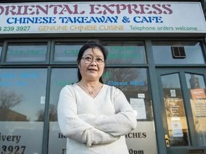 Viral! Pemilik Resto Balas Review Negatif Pelanggan dengan Kalimat Menohok