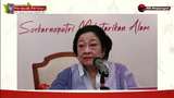 Megawati Siap Praktikkan Memasak: Supaya Kalian Lihat