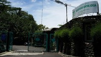 Pandemi COVID-19 tidak hanya mencekik geliat dunia pariwisata, perhotelan, dan bisnis hiburan di DI Yogyakarta. Pandemi juga berdampak terhadap keberlangsungan tempat rehabilitasi satwa liar di Wildlife Rescue Centre (WRC) Jogja, sebuah organisasi nirlaba dibawah Yayasan Konservasi Alam Yogyakarta (YKAY) yang berada di Pengasih, Kulon Progo, DI Yogyakarta.  