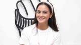 Ririn Ekawati Vertigo Usai Syuting Alena Anak Ratu Iblis