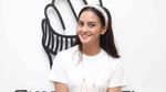 Manisnya! Senyum Ririn Ekawati Bikin Pindah ke Lain Hati
