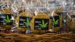 Ini Dia Produk Makanan dan Minuman dari Ganja di Thailand