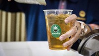 Sesuatu yang pasti terjadi adalah, perusahaan yang terlibat dan analis sama-sama sepakat bahwa jalan menuju profitabilitas bisa menjadi sulit untuk diarahkan.   