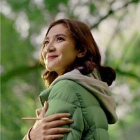 Setelah momen lamaran Vidi Aldiano itu viral dan mencuat ke publik, kini akun Instagram keduanya pun banyak dibanjiri komentar ucapan selamat. Foto: Instagram/@sheiladaisha